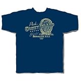 Buy Phish - Coney Island Adult T-Shirt by PHISH