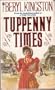 Tuppenny Times