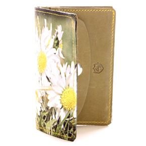 Bangers and Mash bill fold & credit card wallets