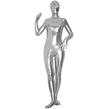 ブラックマトリクス