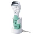 Panasonic �T���V�F �� ES2211P-G