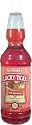 LUCKY TIGER SDR Shampoo Super Scalp Cleanser 16oz/473ml