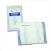 Sterile Abdominal Pad