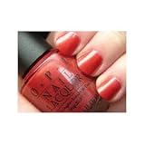 OPI Nail Polish Smok'n in Havana Nl C29