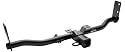 Valley 88013 Trailer Hitch