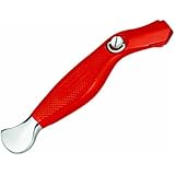 Roberts Carpet Tools Cut and Jam Carpet Knife  10-220