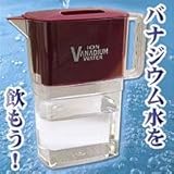 �C�I���o�i�W�E���E�H�[�^�[