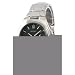 Tips On How To Effectively Use A Diving Watch 31ezhNByXKL. SL75 Tips On How To Effectively Use A Diving Watch