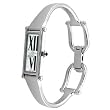 Gucci 1500 Ladies Watch YA015542