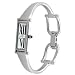 GUCCI YA015542 Watch