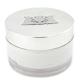 Royal Body Cream