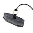Lowrance StructureScan Sonar Shoot - Thru - Hull Transducer