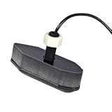Lowrance StructureScan Sonar Shoot - Thru - Hull Transducer
