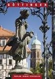 G�ttingen: Der Stadtf�hrer