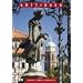 G�ttingen: Der Stadtf�hrer