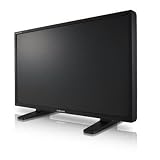 46 LCD 1366x768