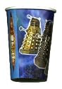 Doctor Who Party Cups