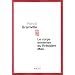 Le corps immense du Pr�sident Mao