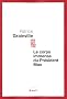Le corps immense du Pr�sident Mao