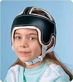 Protective Helmet. Head Circumference 20(50cm) - Model 920232