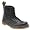 Black/Nappa