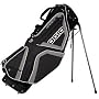 Ogio 2009 Vaporlite Stand Bag