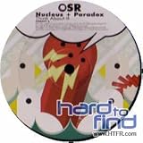 Think About It [12" VINYL]