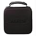 Sporting Goods : MAGELLAN CARRY CASE FOR 3000 3050 ROADMATE (980883)