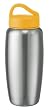 Bilt Fresco 29oz Stainless Steel Water Bottle