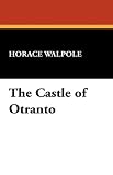 The Castle of Otranto