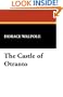 The Castle of Otranto