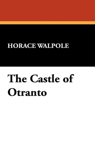 Walpole