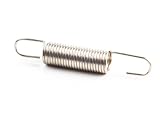 UPC 024847233131 product image for Briggs & Stratton 690457 Throttle Return Spring Replaces 261137, 690457 | upcitemdb.com