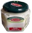 Vanilla Flavor Sweet (Sarantis) 453g