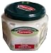 Vanilla Flavor Sweet (Sarantis) 453g