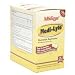 Electrolyte Replacement Tablets Box Of 250 Packets Of 2