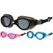 Zoggs Phantom Goggles (Colour: tinted lens )