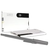Swiss Army Victorinox Swisscard Quattro Multi-Tool (White)