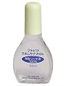 Atopico Skin Care Oil - 100% Camellia Japonica Seed Extract - 30ml