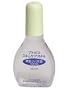 Atopico Skin Care Oil - 100% Camellia Japonica Seed Extract - 30ml