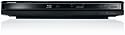 Toshiba BDX1100 Blu-Ray Player with BD Live