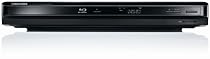 Toshiba BDX1100 Blu-Ray Player with BD Live