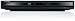 Toshiba Bdx1100 Blu-ray Player With Bd Live