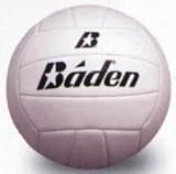 Baden BVSL14 Volleyball (Set of 2)