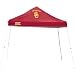 USC Trojans NCAA First-Up 10'x10' Tailgate Canopy