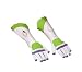 Disney Toy Story - Buzz Lightyear Child Gloves
