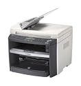 Canon i-SENSYS MF4690PL Laser-Multifunktionsgerät (4 in 1: Drucken, Kopieren, Scannen, Faxen)
