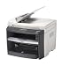 Canon - i-SENSYS MF4690PL - Multifonctions laser monochrome - USB