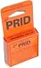 Homeopathic Drawing Salve - 18 gm -