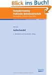 Kompakt-Training Au�enhandel